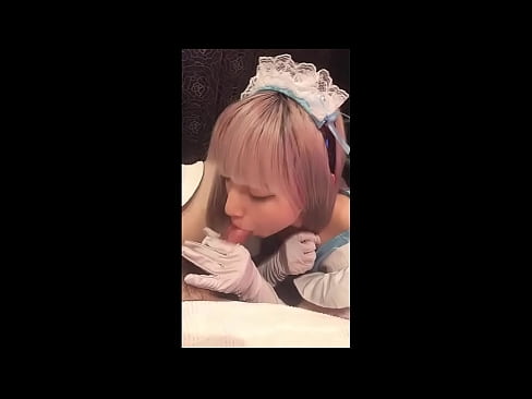 ❤️ Japoney Idol [mayuka], akanjo ankizivazy frantsay, tapany 1, mitsoka sy mitsangatsangana miaraka amin'ny lotion ️❌ Analy pôrnôgrafia amin'ny mg.xxxifuck.ru ❌