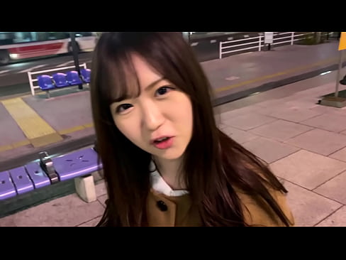 ❤️ Namana iray tao amin'ny klioba iray tao amin'ny oniversite izy. Ary izy no tovovavy mahasarika indrindra ao amin'ny klioba. Ambiance sexy japoney ity. ️❌ Analy pôrnôgrafia amin'ny mg.xxxifuck.ru ❌