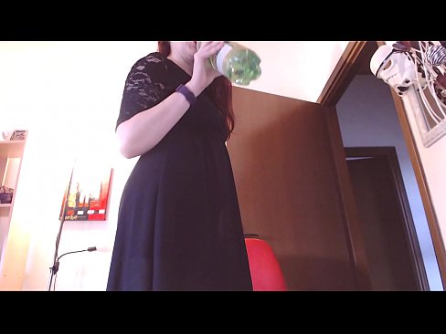 ❤️ Andevo manaiky lembenana tia paty maloto sy mahafatifaty no voatery manao masturbate rehefa avy nijery ity video ity! ️❌ Analy pôrnôgrafia amin'ny mg.xxxifuck.ru ❌