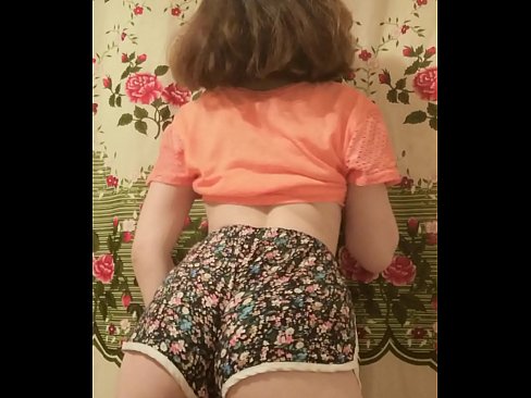 ❤️ Zazakely sexy manala ny short teo amin'ny fakantsary ️❌ Analy pôrnôgrafia amin'ny mg.xxxifuck.ru ❌
