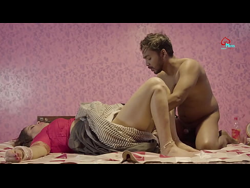 ❤️ web series: tiako ianao Daadi Nampianatra azy ny fomba fanaovana firaisana amin'ny tovovavy !!! ️❌ Analy pôrnôgrafia amin'ny mg.xxxifuck.ru ❌