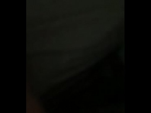 ❤️ Hopitaly mpitsabo mpanampy homamiadana mafana ️❌ Analy pôrnôgrafia amin'ny mg.xxxifuck.ru ❌