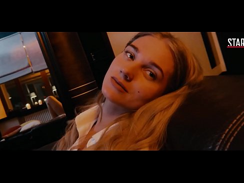 ❤️ SEZA MANARAKA MIARAKA AMIN'I KRISTINA ASMUS (HD FULL 1080) ️❌ Analy pôrnôgrafia amin'ny mg.xxxifuck.ru ❌