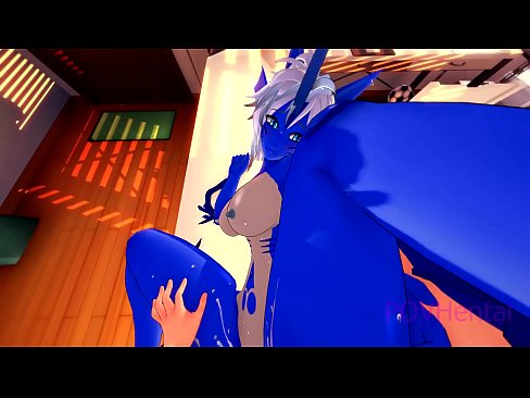❤️ Lalao Demony Fish Girl Monster aterineto ️❌ Analy pôrnôgrafia amin'ny mg.xxxifuck.ru ❌