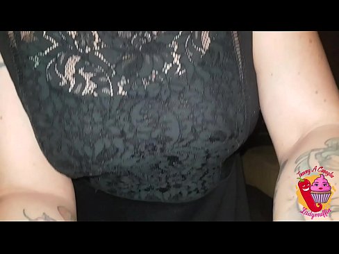 ❤️ Slutty stepsister manome azy blowjob sy espaniola ️❌ Analy pôrnôgrafia amin'ny mg.xxxifuck.ru ❌