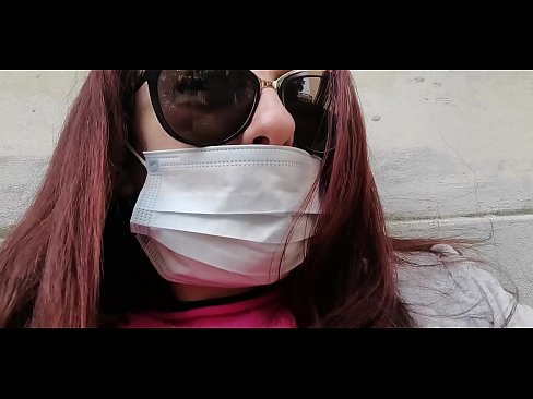 ❤️ Namaly faty tamin'ny mpifanila trano aminy i Nicoletta ary nipitika tao amin'ny garazy (Special Covid19 Italian Quarantine) ️❌ Analy pôrnôgrafia amin'ny mg.xxxifuck.ru ❌