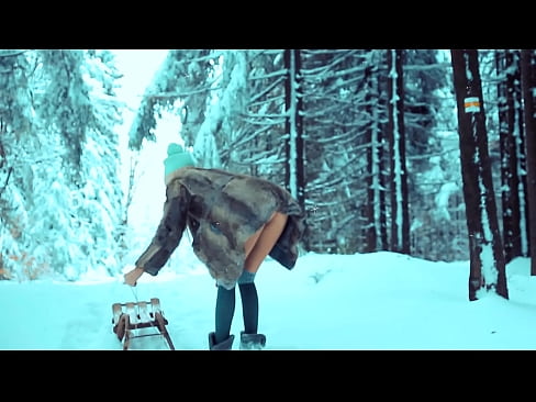 ❤️ Pôrnôgrafia mozikan'ny taom-baovao - Sex to New Year's music 2021 ️❌ Analy pôrnôgrafia amin'ny mg.xxxifuck.ru ❌