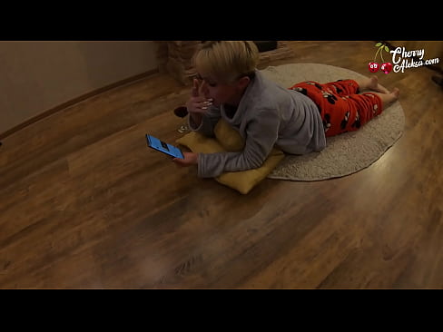 ❤️ Adala Blonde minono Dick lehibe minono sy mitsambikina eo aminy - Anal Sex ️❌ Analy pôrnôgrafia amin'ny mg.xxxifuck.ru ❌