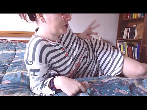 ❤️ Raiso ity akoho mainty lehibe ity ao am-bavanao andevo kely ️❌ Analy pôrnôgrafia amin'ny mg.xxxifuck.ru ❌
