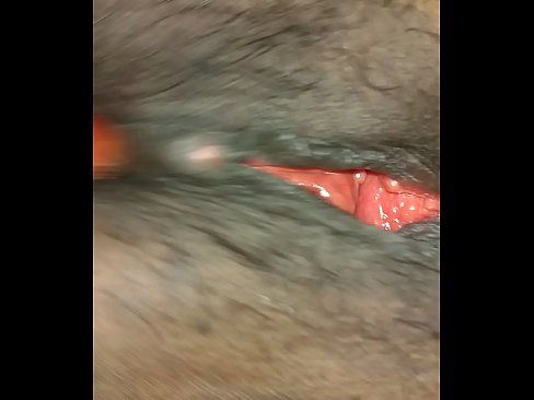 ❤️ Aparitaho ny Pussy Mataviko Ataovy Mitsimoka ️❌ Analy pôrnôgrafia amin'ny mg.xxxifuck.ru ❌