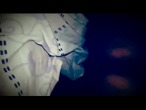 ❤️ Ny kiboko manokana! Ny vady tsara indrindra hatramin'izay! ️❌ Analy pôrnôgrafia amin'ny mg.xxxifuck.ru ❌