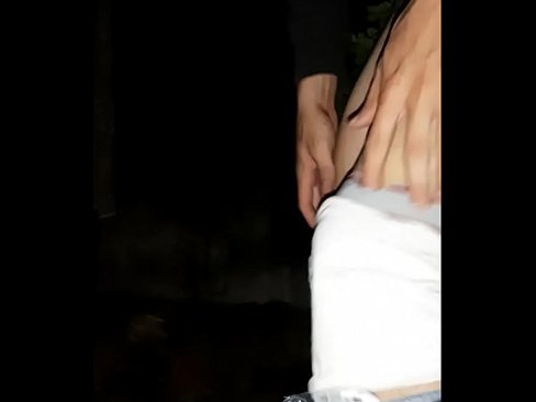 ❤️ Nitsambikina teo amin'ny rindrin'ny confinement ny mpifanolobodirindrina tamiko ️❌ Analy pôrnôgrafia amin'ny mg.xxxifuck.ru ❌