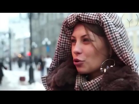 ❤️ Mampianatra lesona momba ny firaisana ara-nofo amin'ny sarimihetsika, teknika ary pose ho an'ny orgasme vehivavy, ny fomba fanaovana firaisana ara-nofo araka ny tokony ho izy, fanorana erotika, fanofanana squirt ️❌ Analy pôrnôgrafia amin'ny mg.xxxifuck.ru ❌