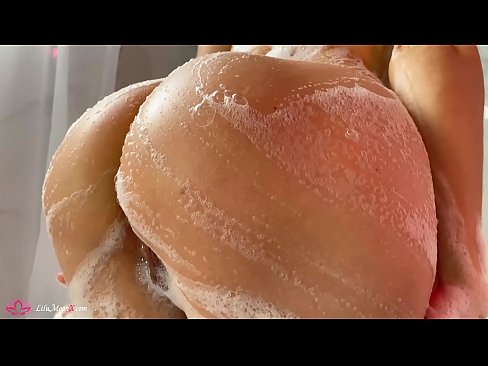 ❤️ Brunette manao masturbate Pussy miaraka amin'ny Vibrator ho amin'ny orgasme mahery amin'ny fandroana ️❌ Analy pôrnôgrafia amin'ny mg.xxxifuck.ru ❌