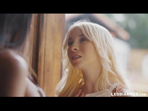 ❤️ Nody an-trano ilay tovovavy volana vitsivitsy taty aoriana ary nihinana ny tranon-drenikeliny ️❌ Analy pôrnôgrafia amin'ny mg.xxxifuck.ru ❌