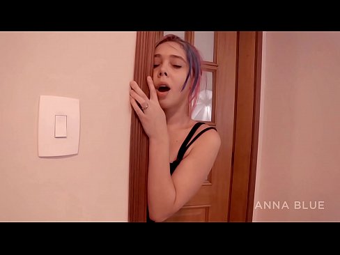 ❤️ Niverina tany amin'ny rahalahiko aho. Nanao firaisana tamin’ny sipany aho. lesbienne payback. ️❌ Analy pôrnôgrafia amin'ny mg.xxxifuck.ru ❌