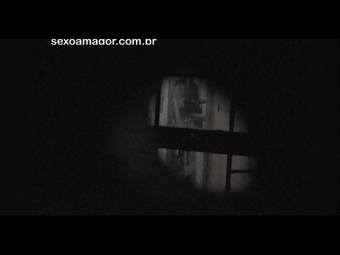 ❤️ Nalaina an-tsary mangingina nataon'ny voyeur iray miafina ao ambadiky ny biriky poakaty i Blondie ️❌ Analy pôrnôgrafia amin'ny mg.xxxifuck.ru ❌