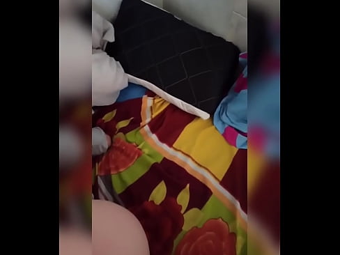❤️ Mijanona irery ao an-trano ny mpiara-mianatra amiko satria mandeha vakansy ny vadiny ary manararaotra mifoka azy sy mameno ronono ny borikiny aho. ️❌ Analy pôrnôgrafia amin'ny mg.xxxifuck.ru ❌