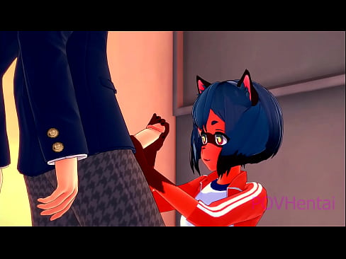 ❤️ Fiompiana omby vaovao miaraka amin'i Michiru Kagemori ️❌ Analy pôrnôgrafia amin'ny mg.xxxifuck.ru ❌