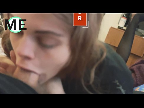 ❤️ Dick tenda, pantyhose rovitra ary ombelahin-tongony rovitra mahafinaritra hihaona ️❌ Analy pôrnôgrafia amin'ny mg.xxxifuck.ru ❌