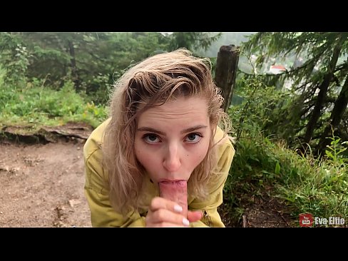 ❤️ Nitelina nitelina ilay tovovavy taorian'ny fikosehana ampahibemaso - Eva Elfi ️❌ Analy pôrnôgrafia amin'ny mg.xxxifuck.ru ❌