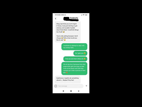 ❤️ Nanampy PAWG vaovao avy amin'i Tinder tao amin'ny harem-ko aho (miresaka amin'i Tinder) ️❌ Analy pôrnôgrafia amin'ny mg.xxxifuck.ru ❌