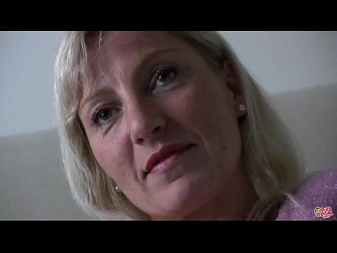 ❤️ Ilay reny nolavintsika rehetra ... Ramatoa, mitondra tena! ️❌ Analy pôrnôgrafia amin'ny mg.xxxifuck.ru ❌